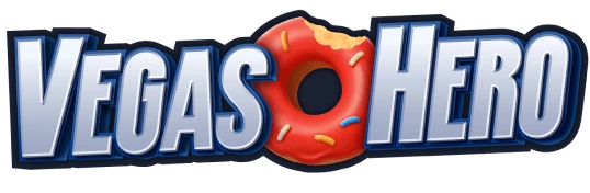 Logo Logo